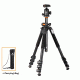 Vanguard Alta Pro 264AT Aluminum Tripod w/ SBH 100 Ball Head, 338222