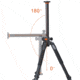 Vanguard Alta Pro 283CT w/ SBH 100 Head