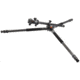 Vanguard Carbon Fiber Tripod w/ Ball Head