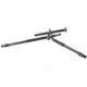 Vanguard Alta Pro 283CT Carbon Fiber Tripod
