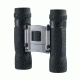 Vanguard DA-1025 Binoculars