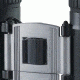 Vanguard DA-1025 Binoculars
