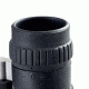 Vanguard DA-1025 Binoculars