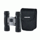 Vanguard DA-1025 Binoculars