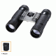 Vanguard DA-1025 Binoculars