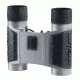 Vanguard DR-8210 Binoculars