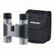 Vanguard DR-8210 Binoculars