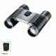 Vanguard DR-8210 Binoculars