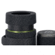Vanguard ED Glass 8x32 Binoculars, Black, Endeavor ED 8320
