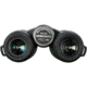 Vanguard ED Glass HD 10x42 Binoculars, Green, VEO HD 1042