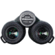 Vanguard ED Glass HD 10x42 Binoculars, Green, VEO HD 1042