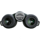 Vanguard ED Glass HD 8x42 Binoculars, Green, VEO HD 8420