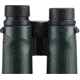 Vanguard ED Glass HD 8x42 Binoculars, Green, VEO HD 8420