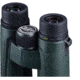 Vanguard ED Glass HD 8x42 Binoculars, Green, VEO HD 8420