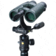 Vanguard ED Glass HD 8x42 Binoculars, Green, VEO HD 8420