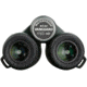 Vanguard ED Glass HD 8x42 Binoculars, Green, VEO HD 8420
