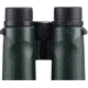 Vanguard ED Glass HD 8x42 Binoculars, Green, VEO HD 8420