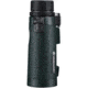 Vanguard ED Glass HD 8x42 Binoculars, Green, VEO HD 8420