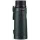 Vanguard ED Glass HD 8x42 Binoculars, Green, VEO HD 8420
