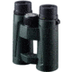 Vanguard ED Glass HD 8x42 Binoculars, Green, VEO HD 8420
