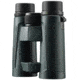 Vanguard ED Glass HD 8x42 Binoculars, Green, VEO HD 8420