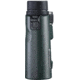 Vanguard ED Glass HD2 10x42 Binoculars, Green, VEO HD2 1042