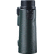 Vanguard ED Glass HD2 10x42 Binoculars, Green, VEO HD2 1042