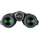 Vanguard ED Glass HD2 8x42 Binoculars, Green, VEO HD2 8420
