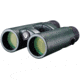 Vanguard ED Glass HD2 8x42 Binoculars, Green, VEO HD2 8420