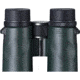 Vanguard ED Glass HD2 8x42 Binoculars, Green, VEO HD2 8420
