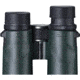 Vanguard ED Glass HD2 8x42 Binoculars, Green, VEO HD2 8420
