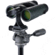 Vanguard ED Glass HD2 8x42 Binoculars, Green, VEO HD2 8420