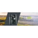 Vanguard ED Glass HD2 8x42 Binoculars, Green, VEO HD2 8420