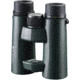 Vanguard ED Glass HD2 8x42 Binoculars, Green, VEO HD2 8420