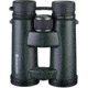 Vanguard ED Glass HD2 8x42 Binoculars, Green, VEO HD2 8420