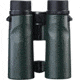 Vanguard ED Glass HD2 8x42 Binoculars, Green, VEO HD2 8420