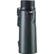 Vanguard ED Glass HD2 8x42 Binoculars, Green, VEO HD2 8420