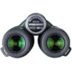 Vanguard ED Glass HD2 8x42 Binoculars, Green, VEO HD2 8420