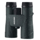 Vanguard Endeavor 1042 Binoculars