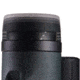 Vanguard Endeavor 1042 Binoculars