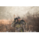 Vanguard Endeavor 1042 Binoculars