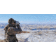 Vanguard Endeavor 1042 Binoculars
