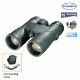 Vanguard Endeavor 1042 Binoculars