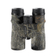 Vanguard Endeavor 1042MO Binoculars