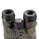 Vanguard Endeavor 1042MO Binoculars