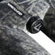 Vanguard Endeavor 1042MO Binoculars