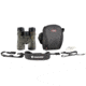 Vanguard Endeavor 1042MO Binoculars