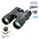 Vanguard Endeavor 1042MO Binoculars