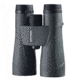 Vanguard Endeavor 1050 Binoculars