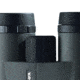 Vanguard Endeavor 1050 Binoculars